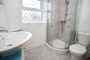 Photo 16- click for photo gallery